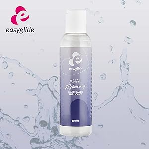 a close up of a bottle of deodorant